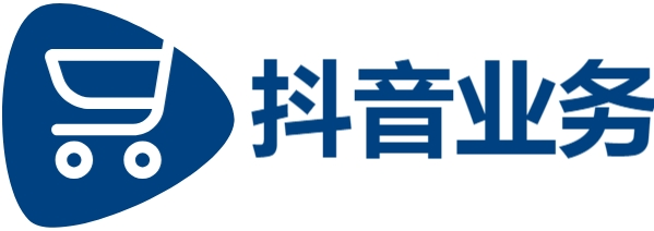 快手二十四小时在线下单平台,快手在线自助业务平台,迅速涨粉